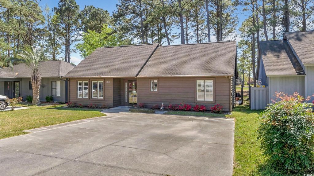 104 Berry Tree Ln., Conway, SC 29526 Trulia