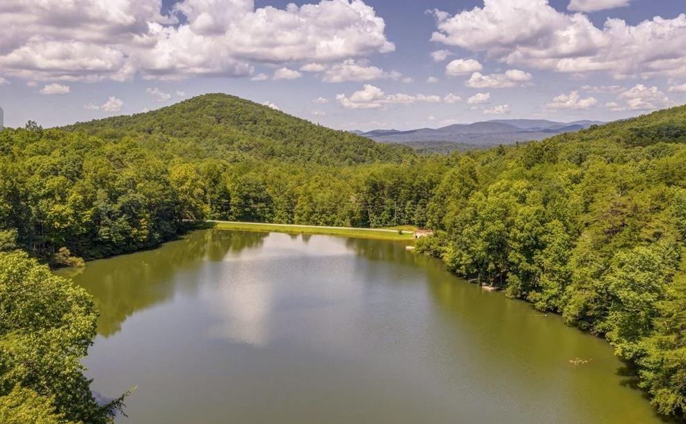 75 S Lake Dr B, Ellijay, GA 30536 Trulia