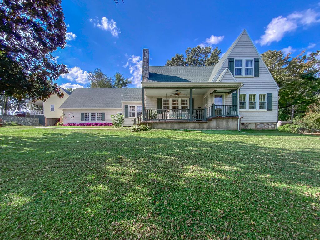 710 Highway 65 S, Harrison, AR 72601 MLS 148024 Trulia