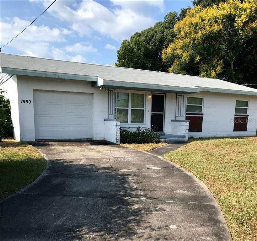 1569 N Lake Shipp Dr SW, Winter Haven, FL 33880 Trulia