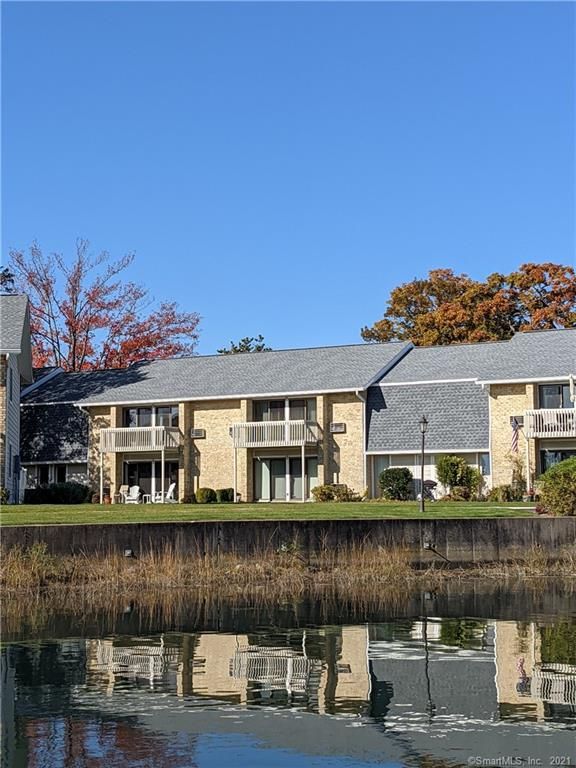 199 Gregory Blvd A4, Norwalk, CT 06855 Trulia