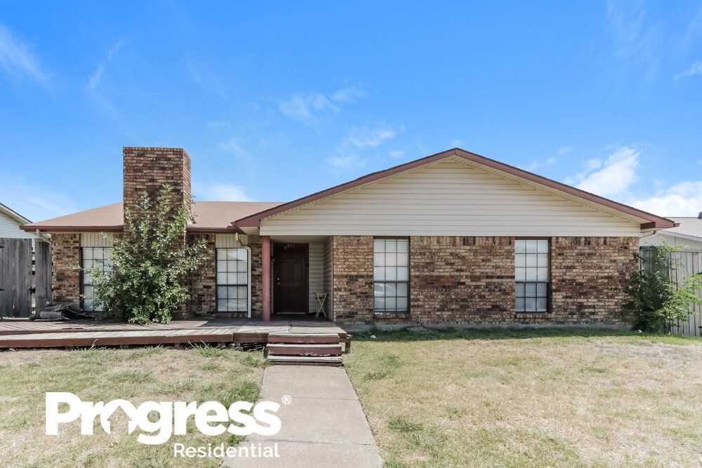 2210 Proctor Dr, Carrollton, TX 75007 Trulia