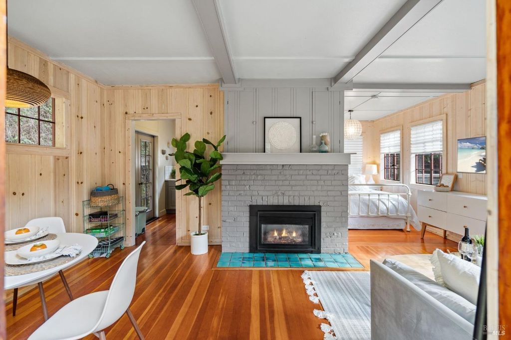 286 Vallejo Ave, Inverness, CA 94937 Trulia