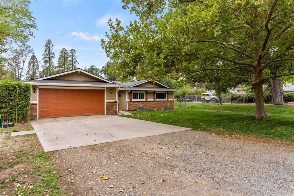 13354 Curtis Ln, Grass Valley, CA 95949 Trulia