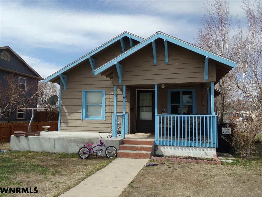 1124 10th Ave, Scottsbluff, NE 69361 Trulia 1124 10th Ave, Scottsbluff, NE 69361 Trulia