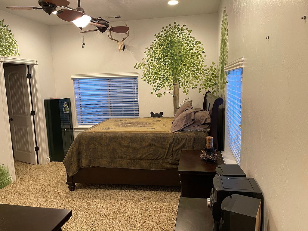 1641 S 2950 W, Vernal, UT 84078