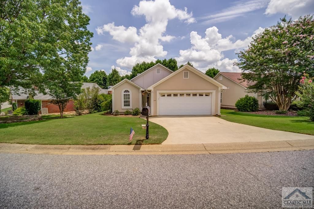 245 Bedford Dr, Athens, GA 30606 Trulia 245 Bedford Dr, Athens, GA 30606 Trulia