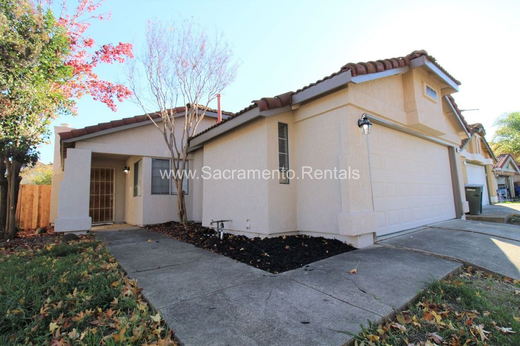 4780 Camino Royale Dr, Sacramento, CA 95823 Trulia