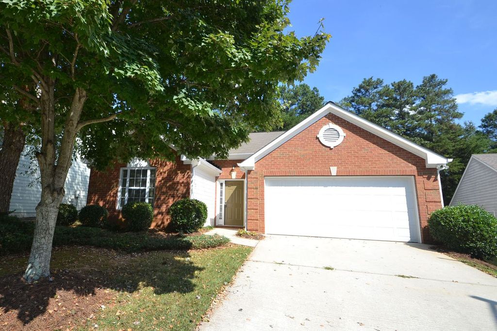 3676 Southwick Dr NW, Kennesaw, GA 30144 Trulia