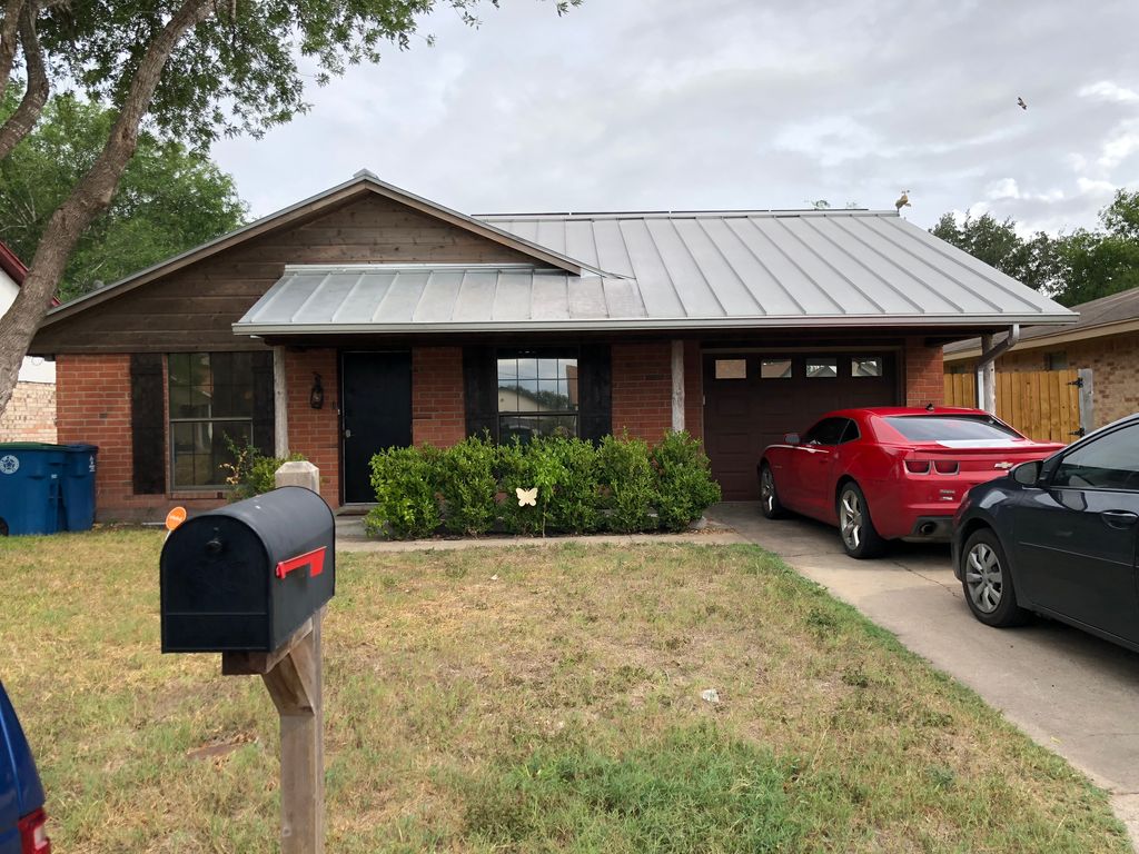 1409 W Houston St, Beeville, TX 78102 Trulia