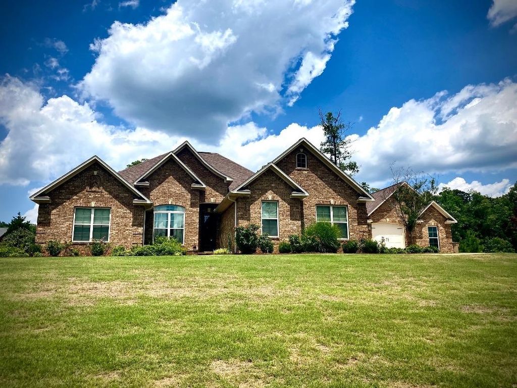 152 Dayspring Dr, Fulton, MS 38843 Trulia