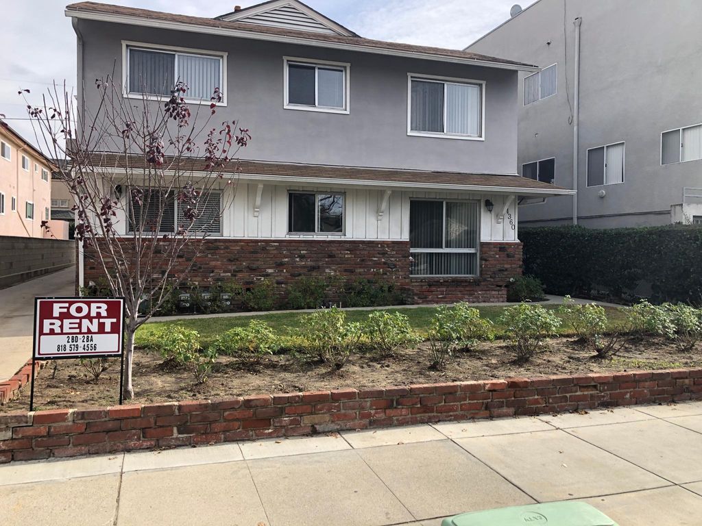 4360 Colfax Ave, Studio City, CA 91604 Trulia