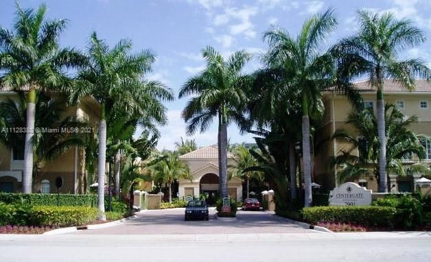2965 NE 185th St #1506, Miami, FL 33180