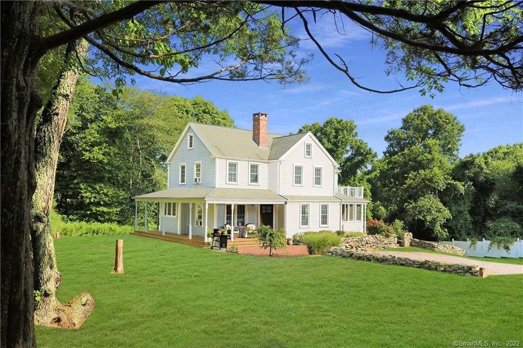 79 Greenhaven Rd, Pawcatuck, CT 06379 Trulia