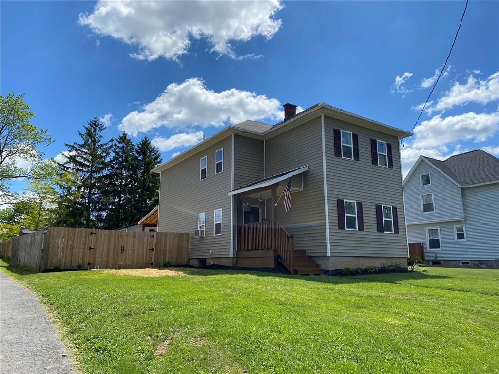 48 Burt Ave, Auburn, NY 13021 Trulia