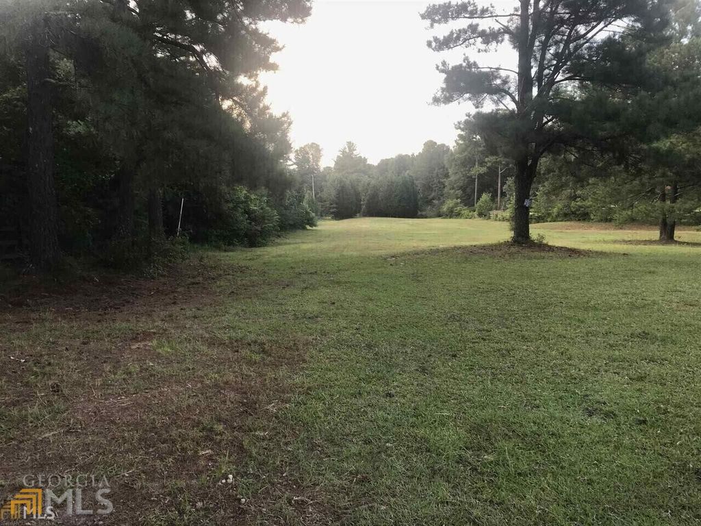 1311 Lee Peters Rd, Loganville, GA 30052 Trulia