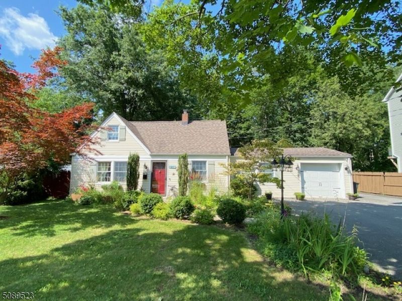 21 Brookside Ave, Pompton Plains, NJ 07444 Trulia