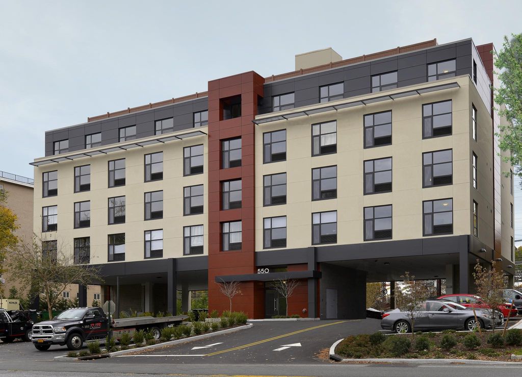 Wood Works Harrison, NY Trulia