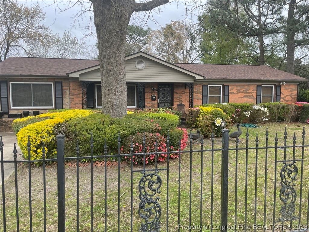 1555 Bingham Dr, Fayetteville, NC 28304 Trulia