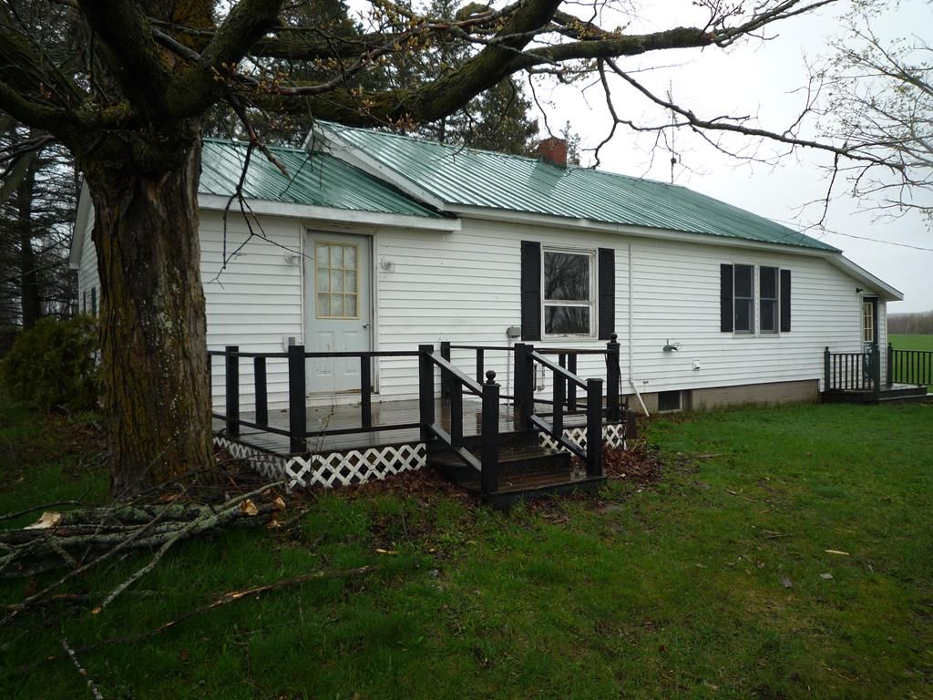 124 Clinton Mills Rd, Ellenburg Depot, NY 12935 Trulia