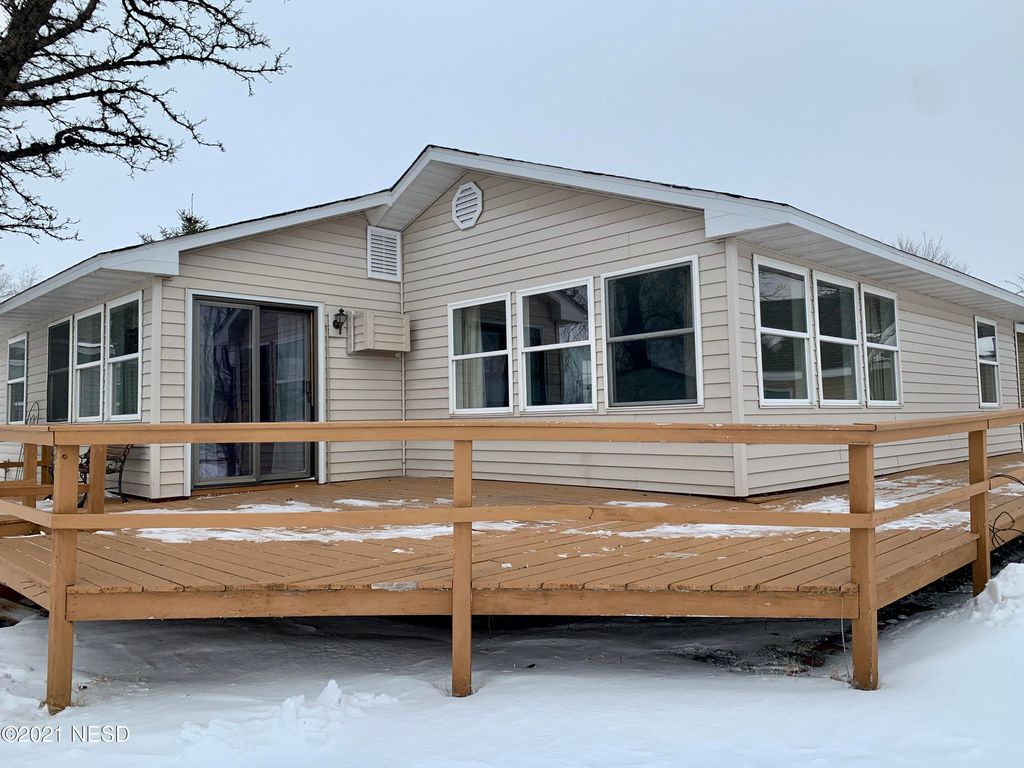 117 McCloud St, Ortonville, MN 56278 Trulia