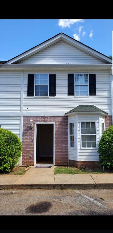 225 E  Wilson St   #1B, Villa Rica, GA 30180