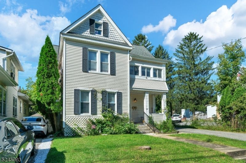 34 Diller Ave, Newton, NJ 07860 Trulia