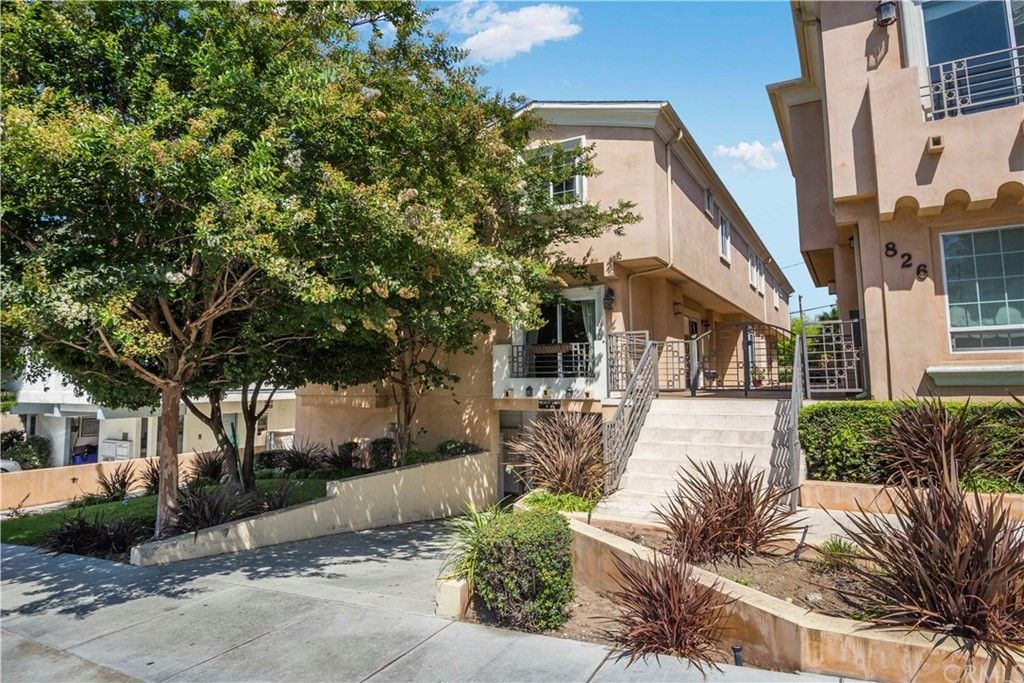 826 Main St 2, El Segundo, CA 90245 Trulia