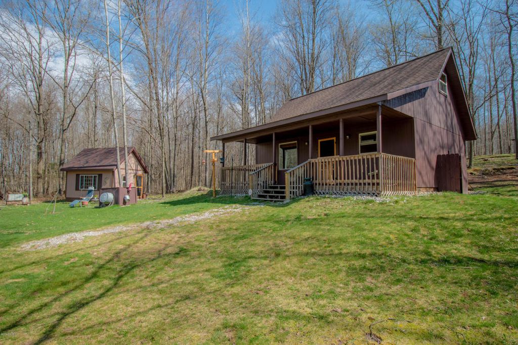 784 S 132nd Ave, Shelby, MI 49455 Trulia