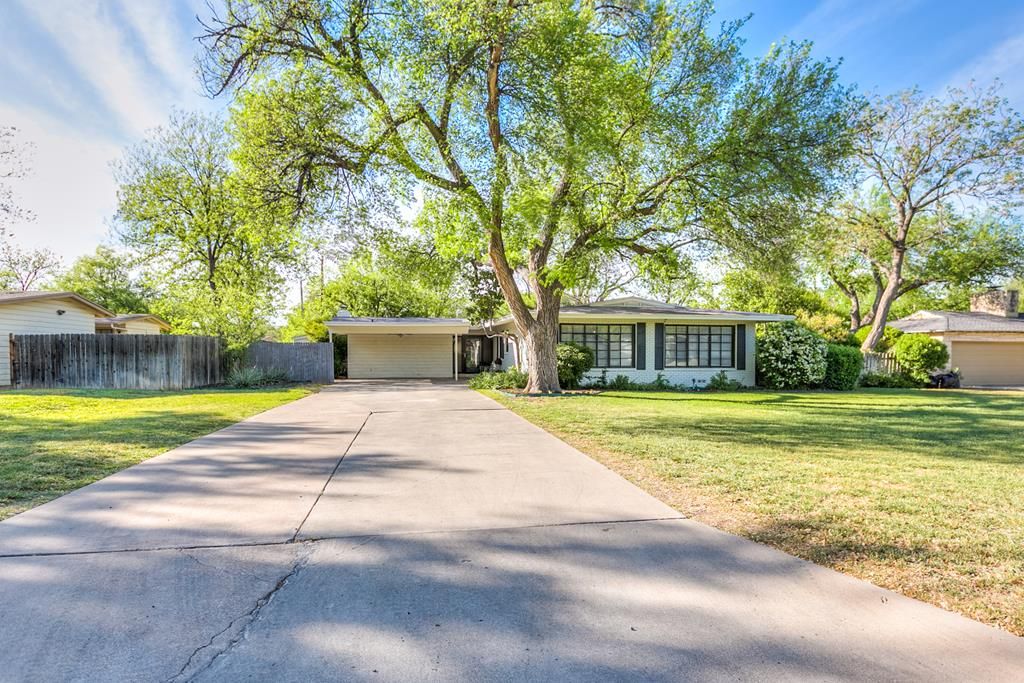 2612 W Twohig Ave, San Angelo, TX 76901 Trulia