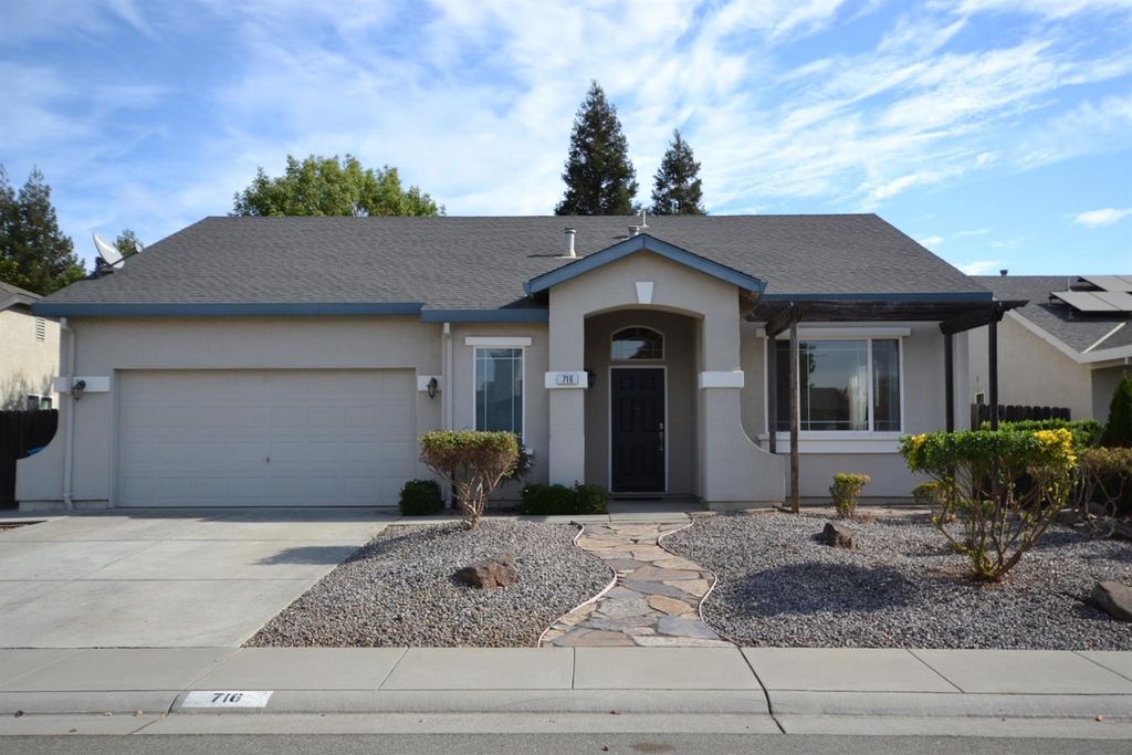 716 Spruce Ave, Wheatland, CA 95692 Trulia