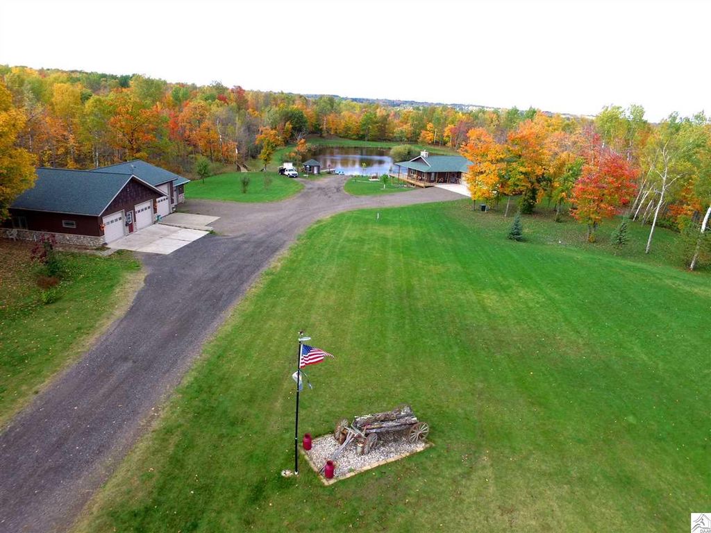 2015 Norton Rd, Duluth, MN 55803 Trulia