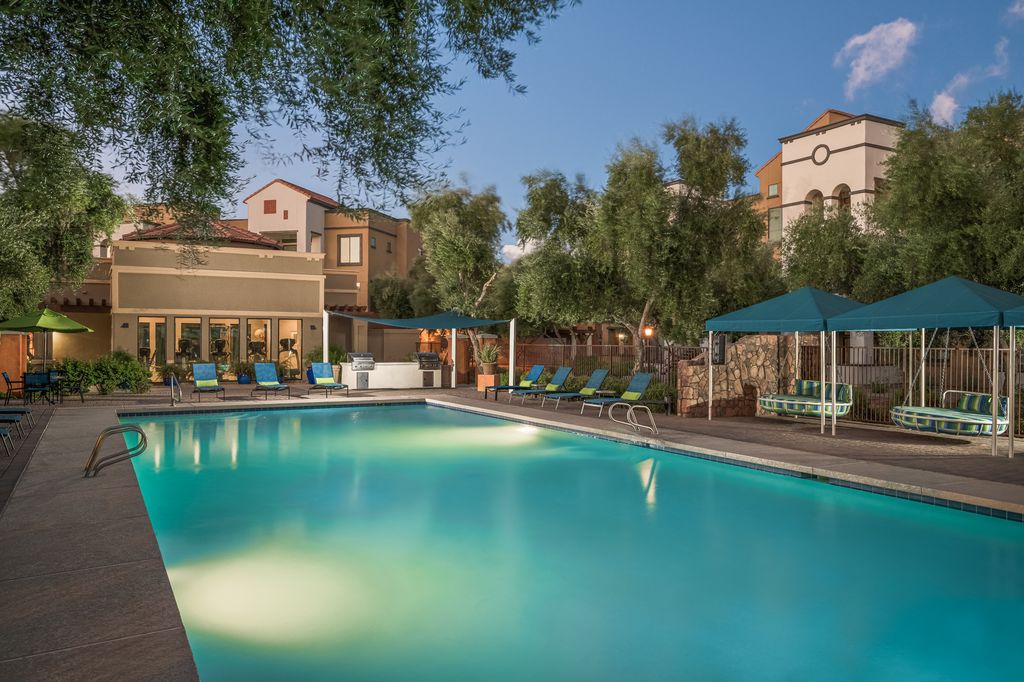 635 S Ellis St, Chandler, AZ 85224