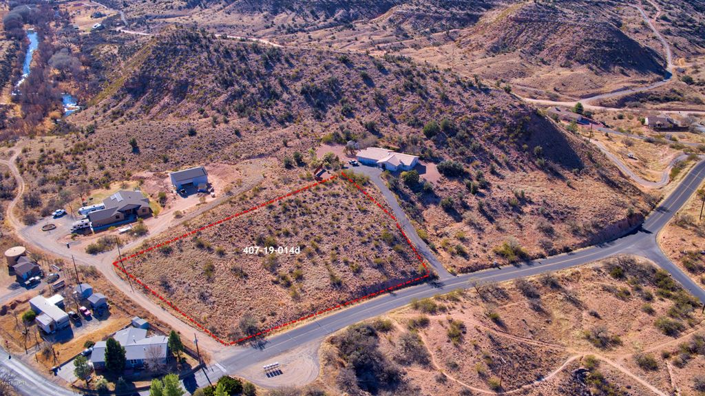 2460 S Loy Rd, Cornville, AZ 86325 Trulia