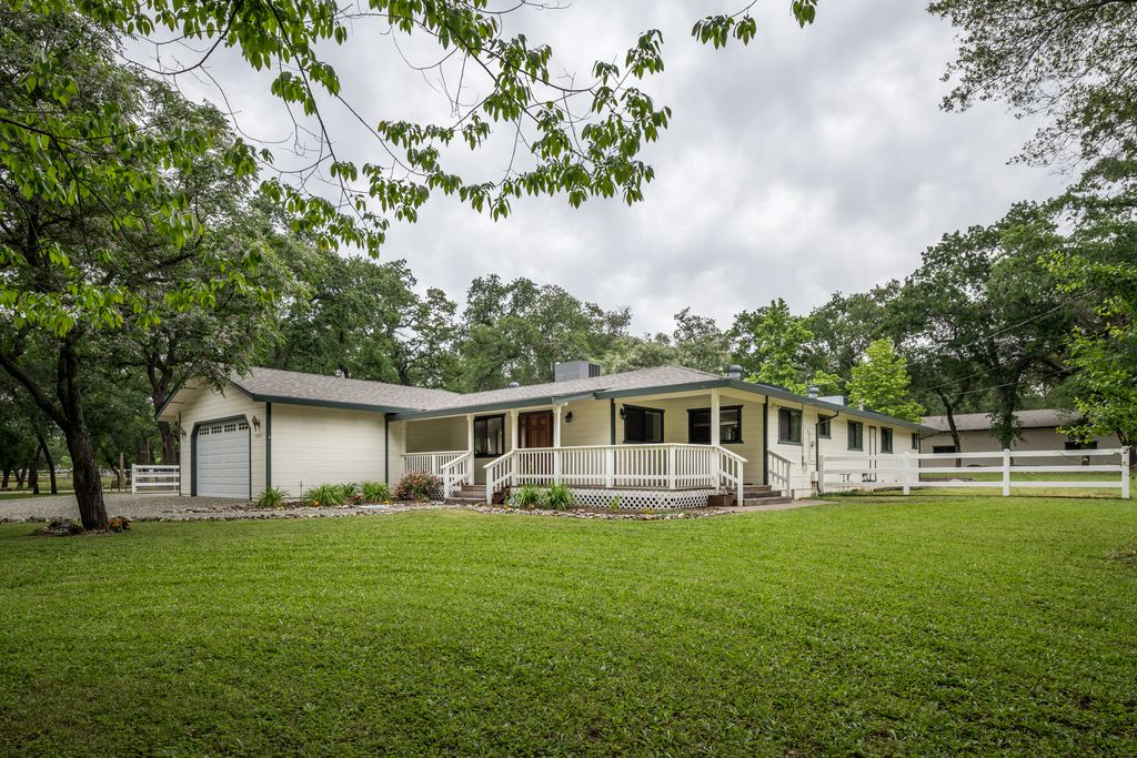 3897 Val Verde Rd, Loomis, CA 95650 Trulia