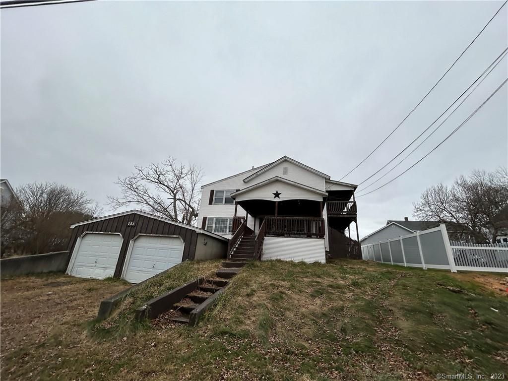 188 E Lake St, Winsted, CT 06098 Trulia