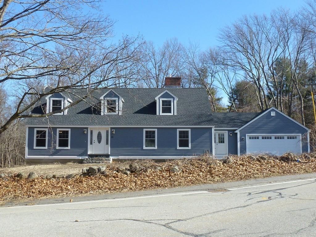35 Depot St, Westford, MA 01886 Trulia