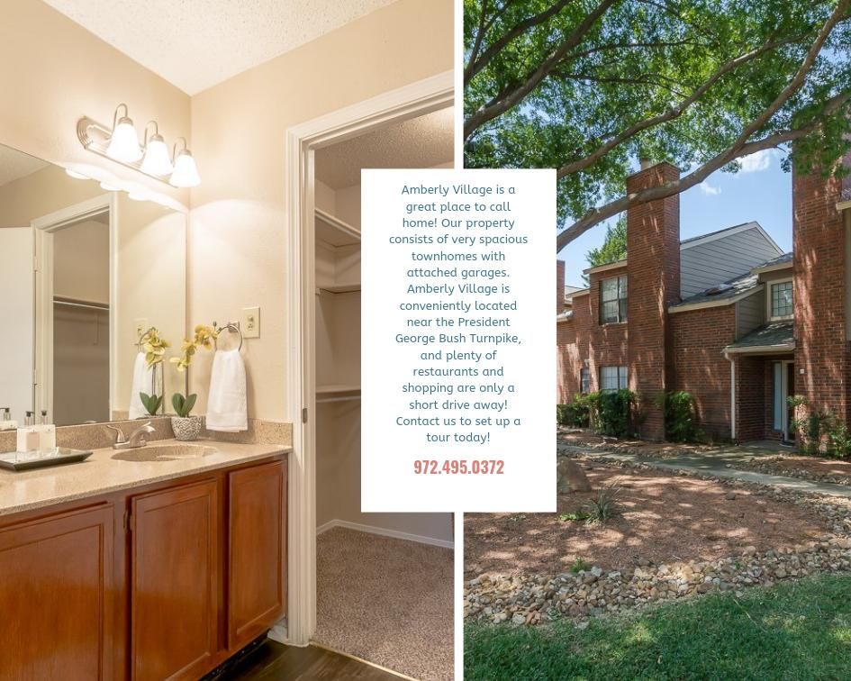 2841 N Garland Ave 127, Garland, TX 75040 Trulia