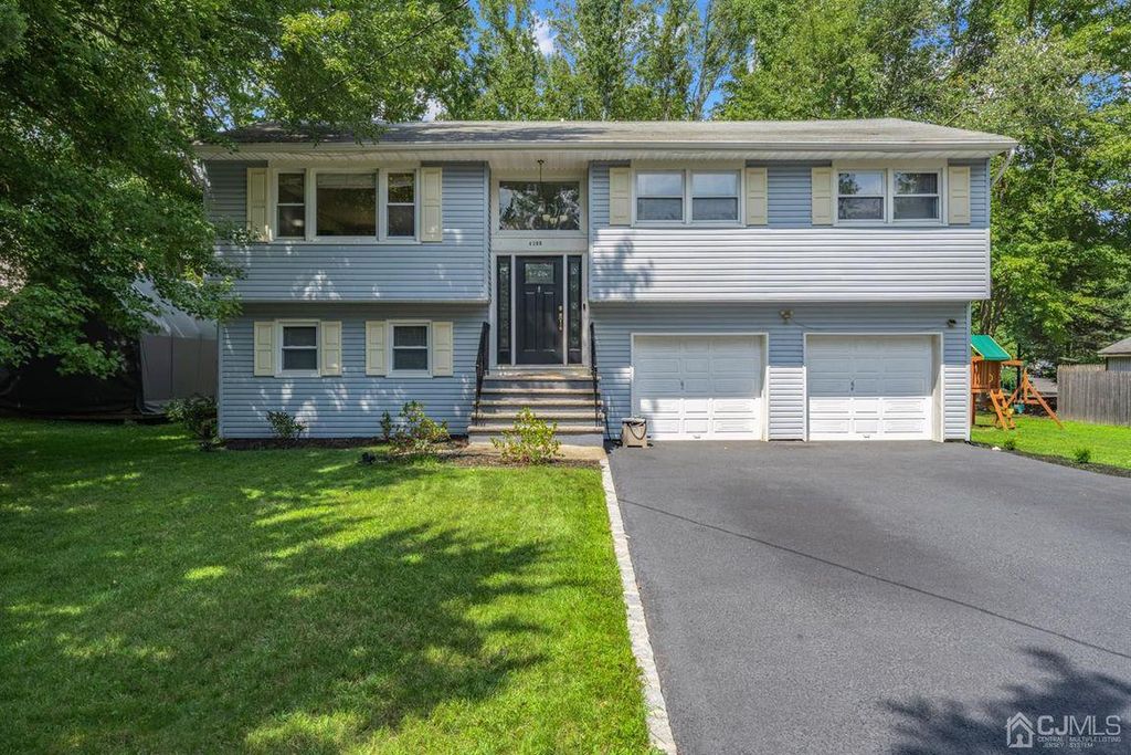 4300 Highway 516, Matawan, NJ 07747 Trulia