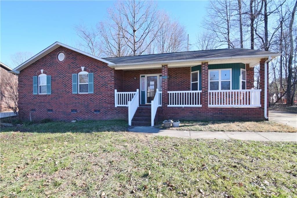 2414 Waynick St, High Point, NC 27265 Trulia