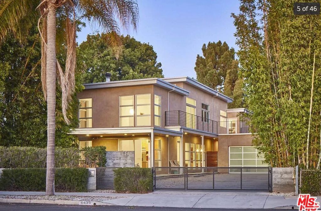 90066 Homes For Sale & 90066 Real Estate - 118 Homes | Trulia