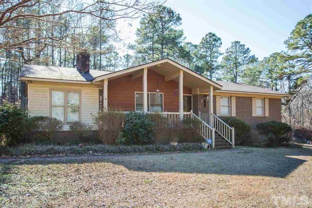 211 Manor Hills Rd, Lillington, NC 27546 Trulia
