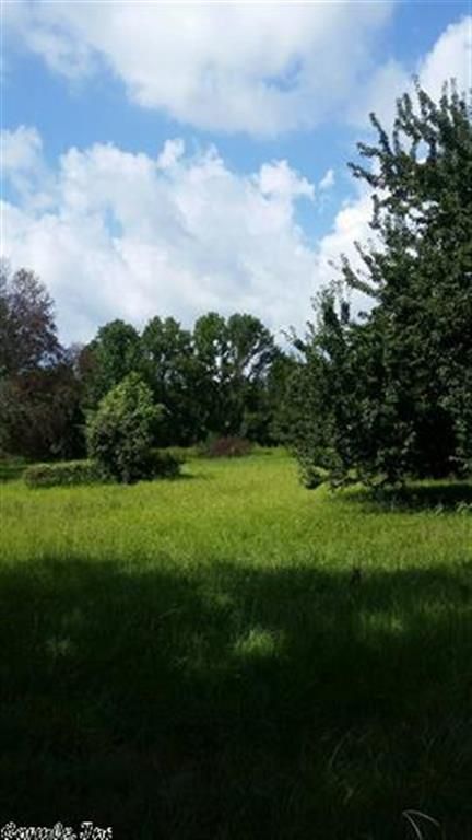 311 Dugger Rd, Beebe, AR 72012