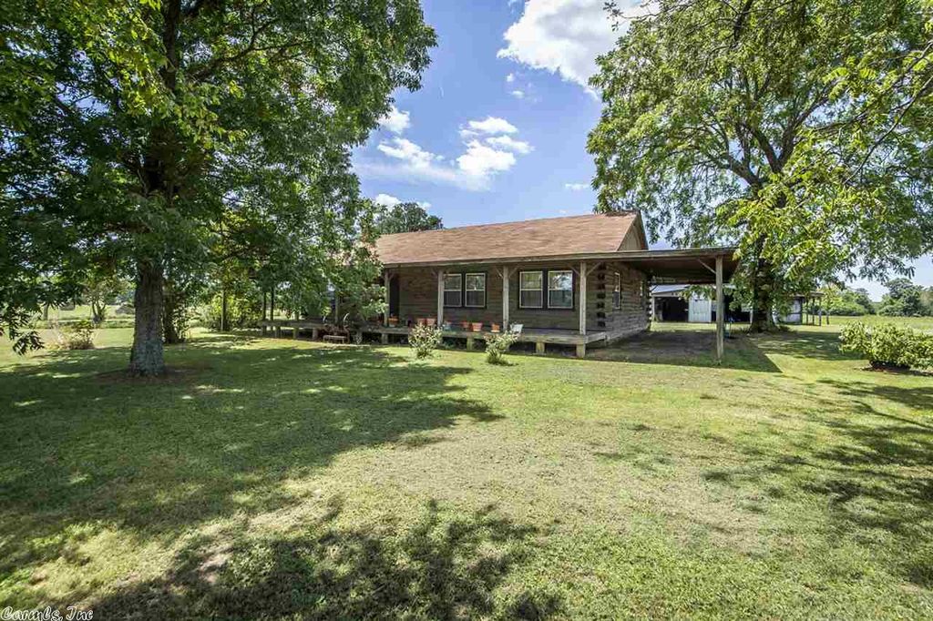 258 Opal Rd, El Paso, AR Lot/Land 40 Photos Trulia