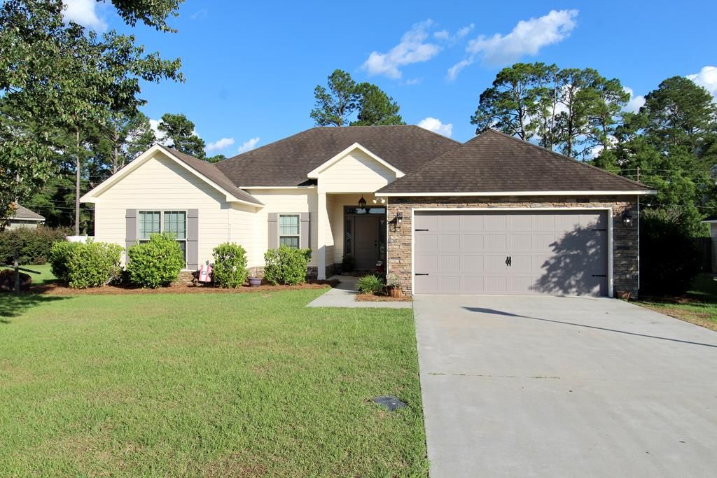 7579 Kayla Dr, Hahira, GA 31632 Trulia