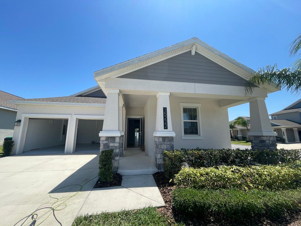 15222 Book Club Rd, Winter Garden, FL 34787