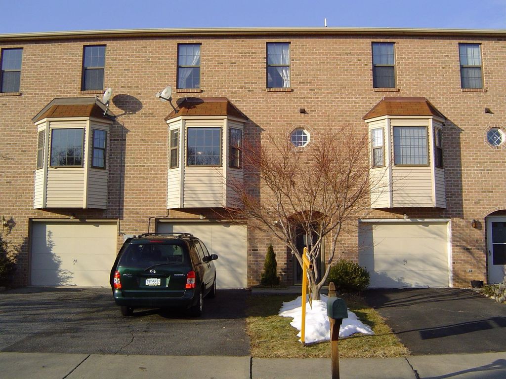 2425 Madison Ave, Bethlehem, PA 18017 Trulia