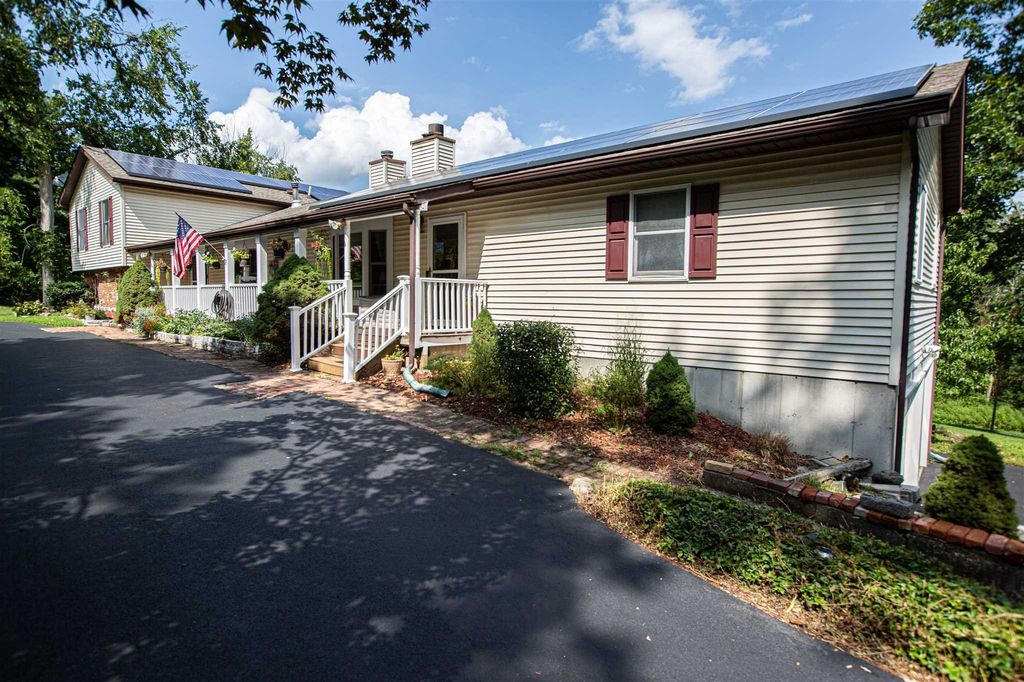 42 Fancor Rd, Clinton Corners, NY 12514 Trulia