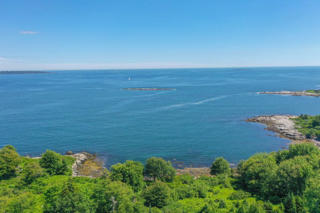 0 Fern Avenue Lot 437/433, Long Island, ME 04050 Trulia