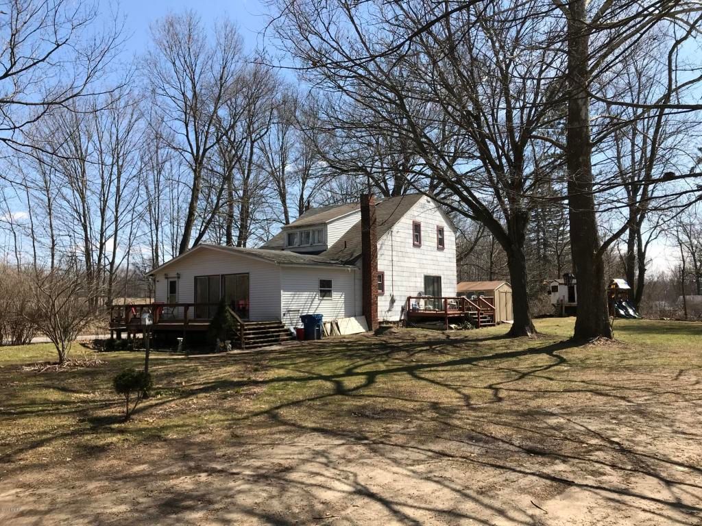 4175 22 Mile Rd, Homer, MI 49245 Trulia